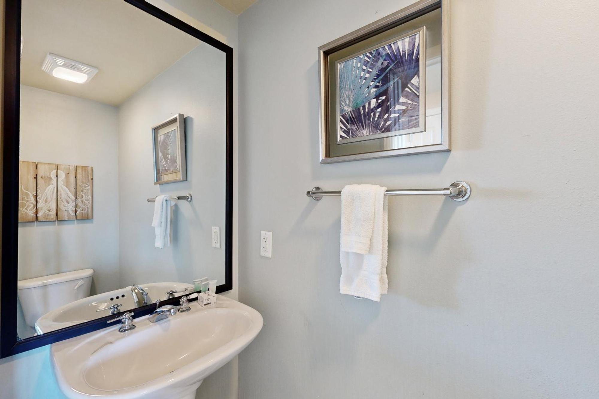 Sanibel #403 Apartment Галф Шорс Екстериор снимка