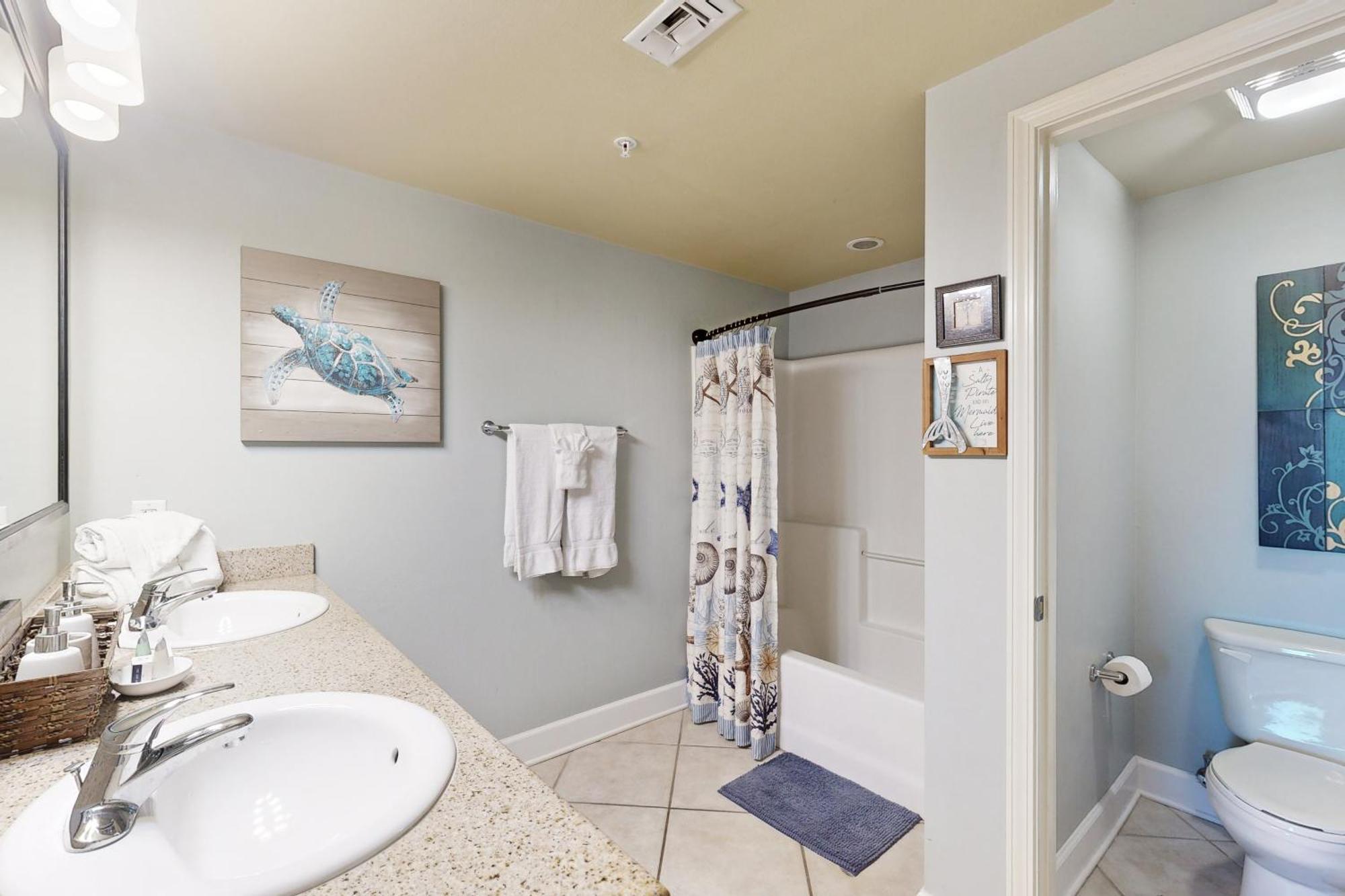 Sanibel #403 Apartment Галф Шорс Екстериор снимка