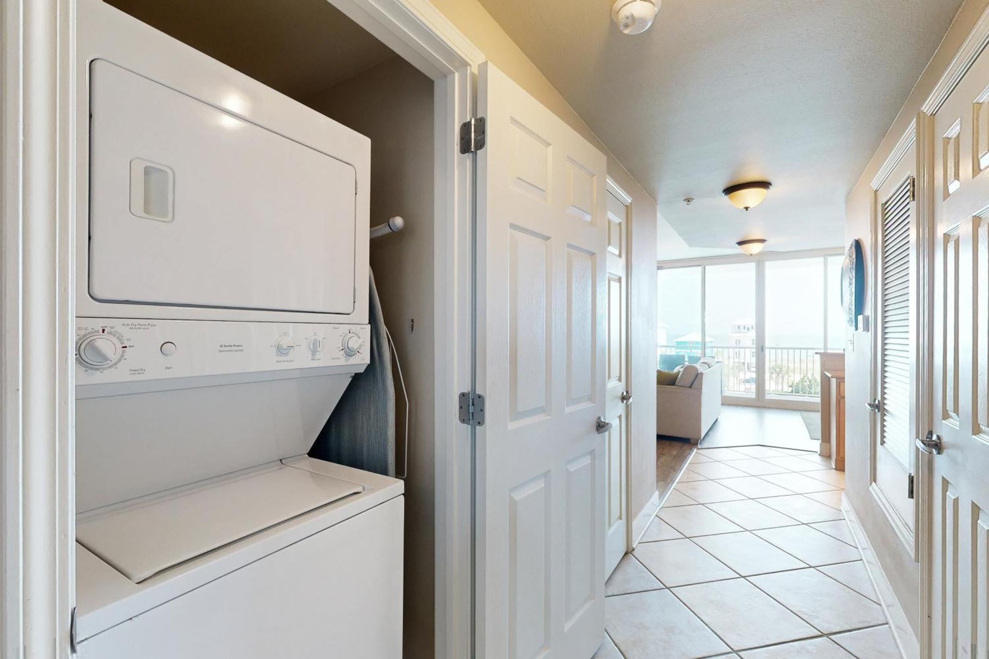 Sanibel #403 Apartment Галф Шорс Екстериор снимка