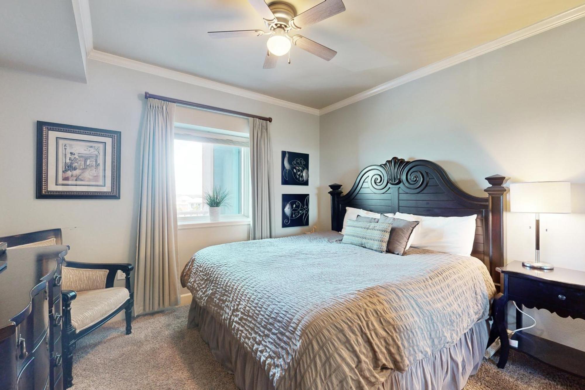 Sanibel #403 Apartment Галф Шорс Екстериор снимка