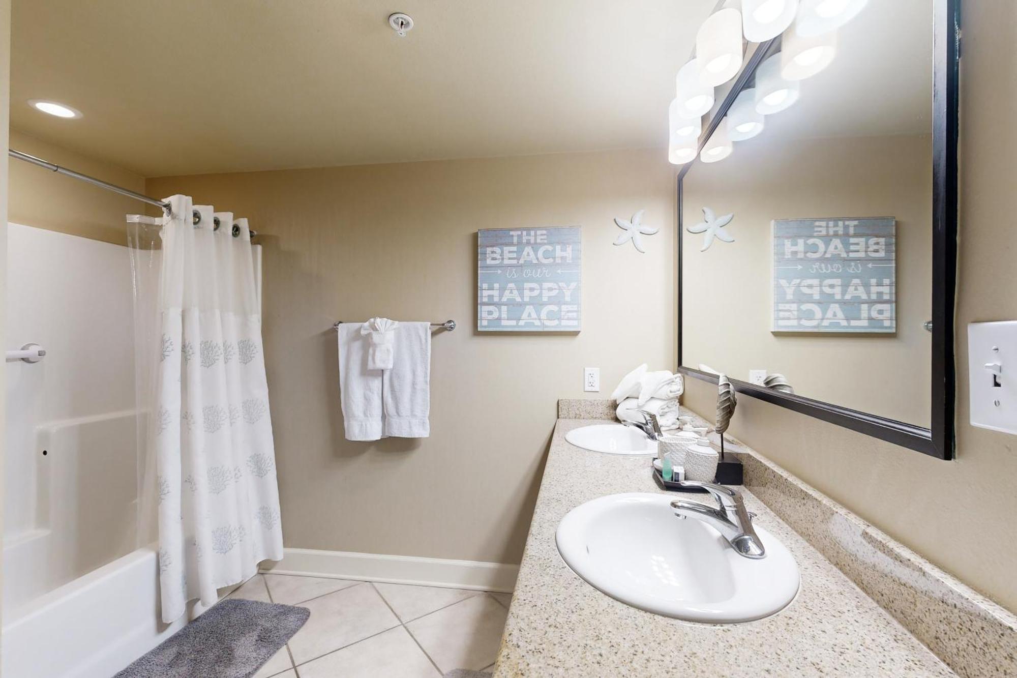 Sanibel #403 Apartment Галф Шорс Екстериор снимка