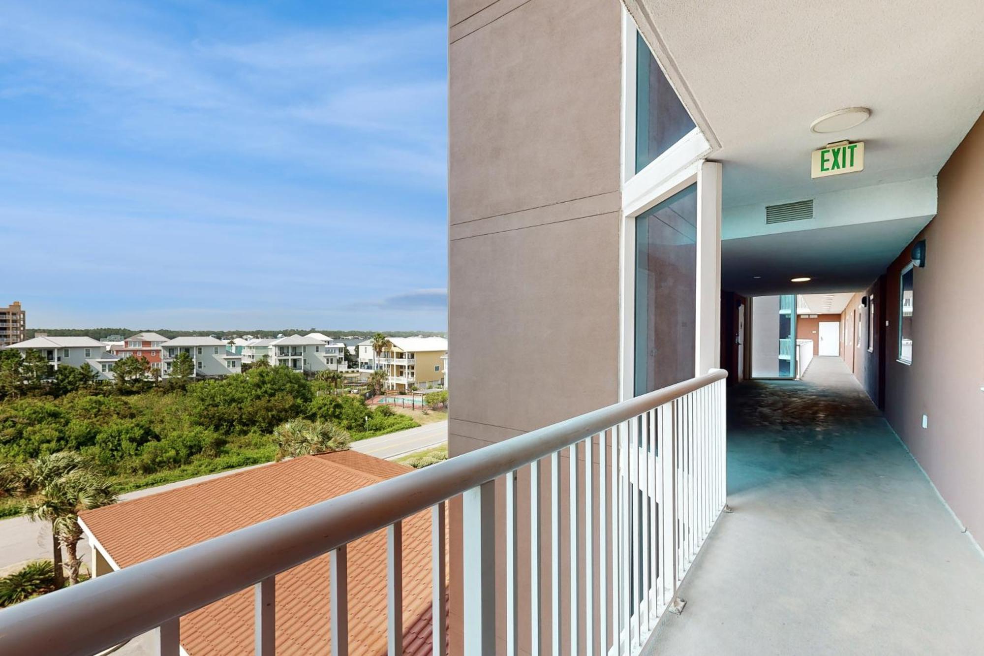Sanibel #403 Apartment Галф Шорс Екстериор снимка