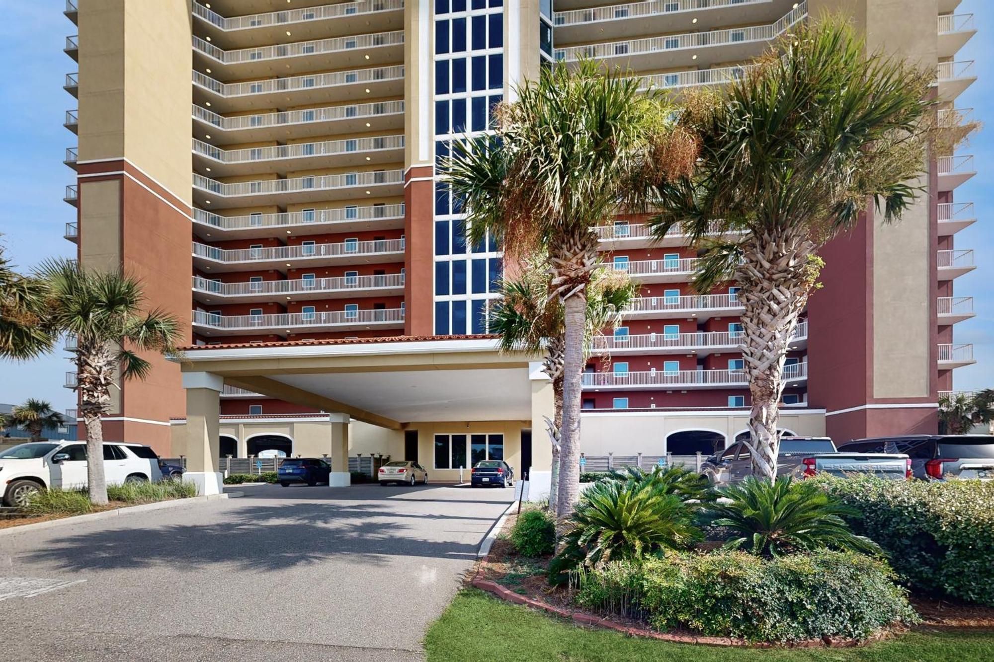 Sanibel #403 Apartment Галф Шорс Екстериор снимка