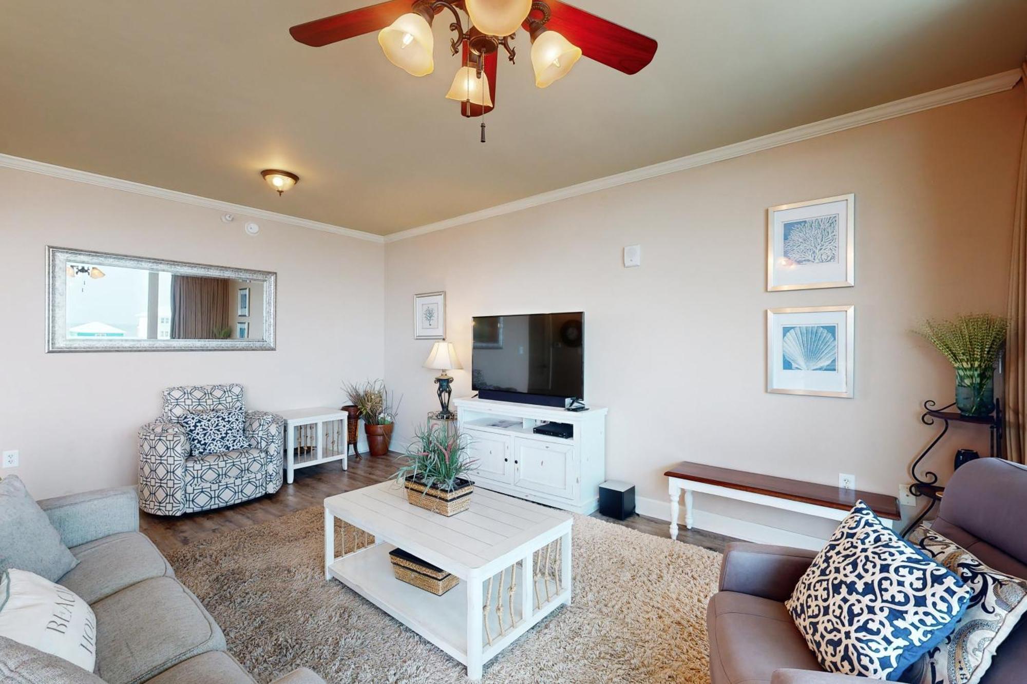 Sanibel #403 Apartment Галф Шорс Екстериор снимка
