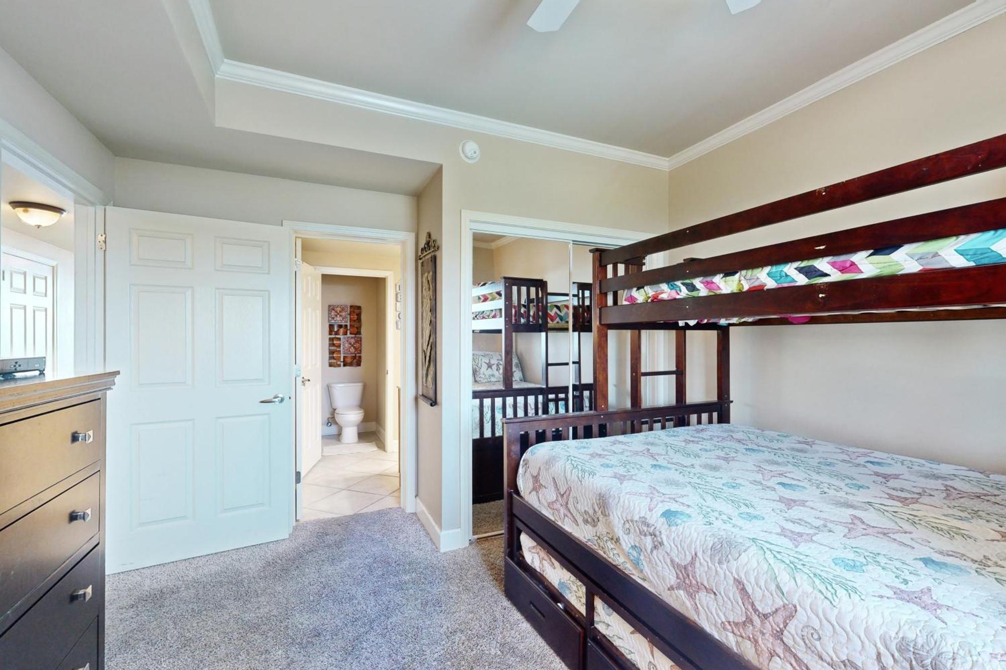 Sanibel #403 Apartment Галф Шорс Екстериор снимка