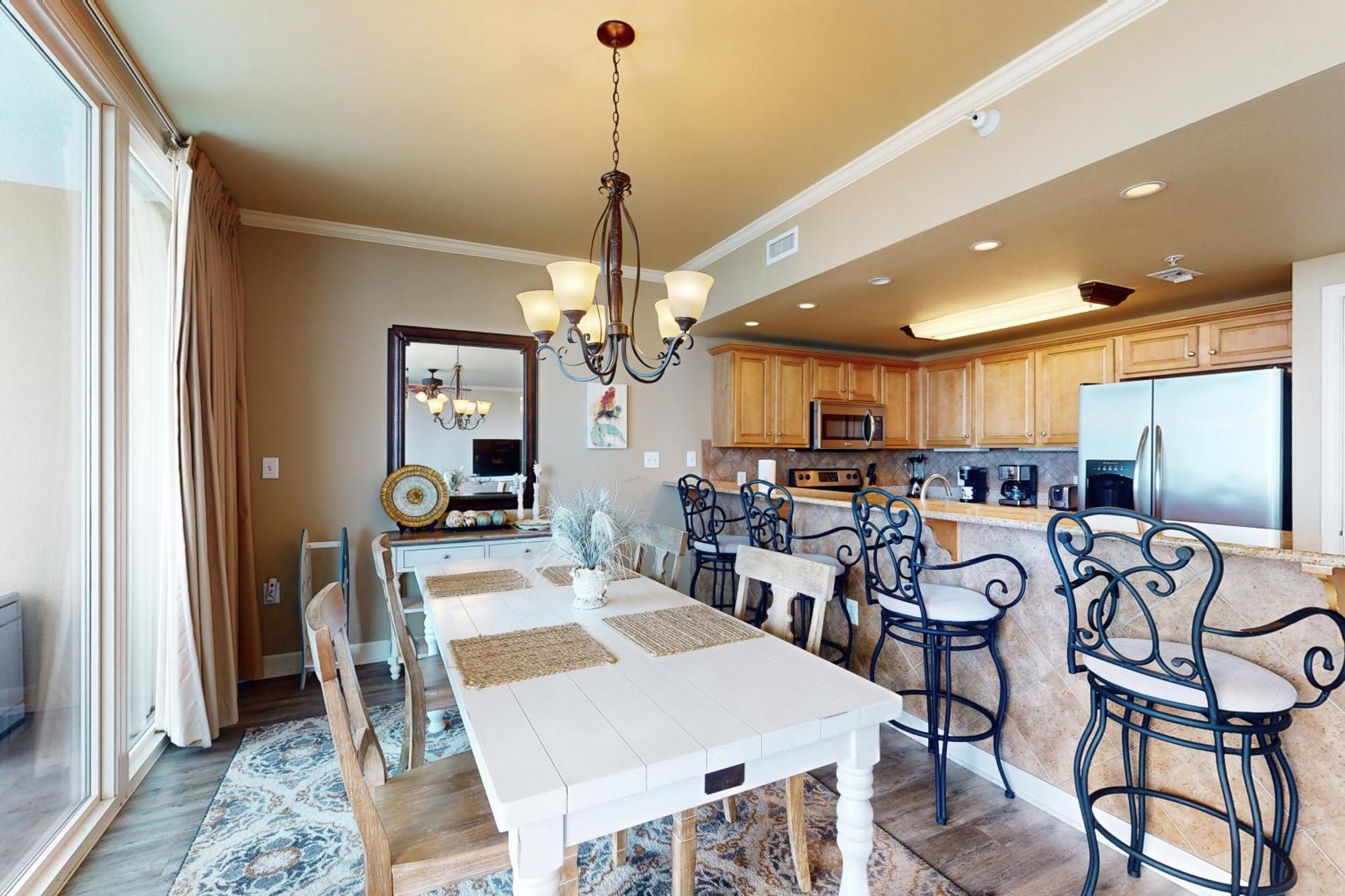 Sanibel #403 Apartment Галф Шорс Екстериор снимка