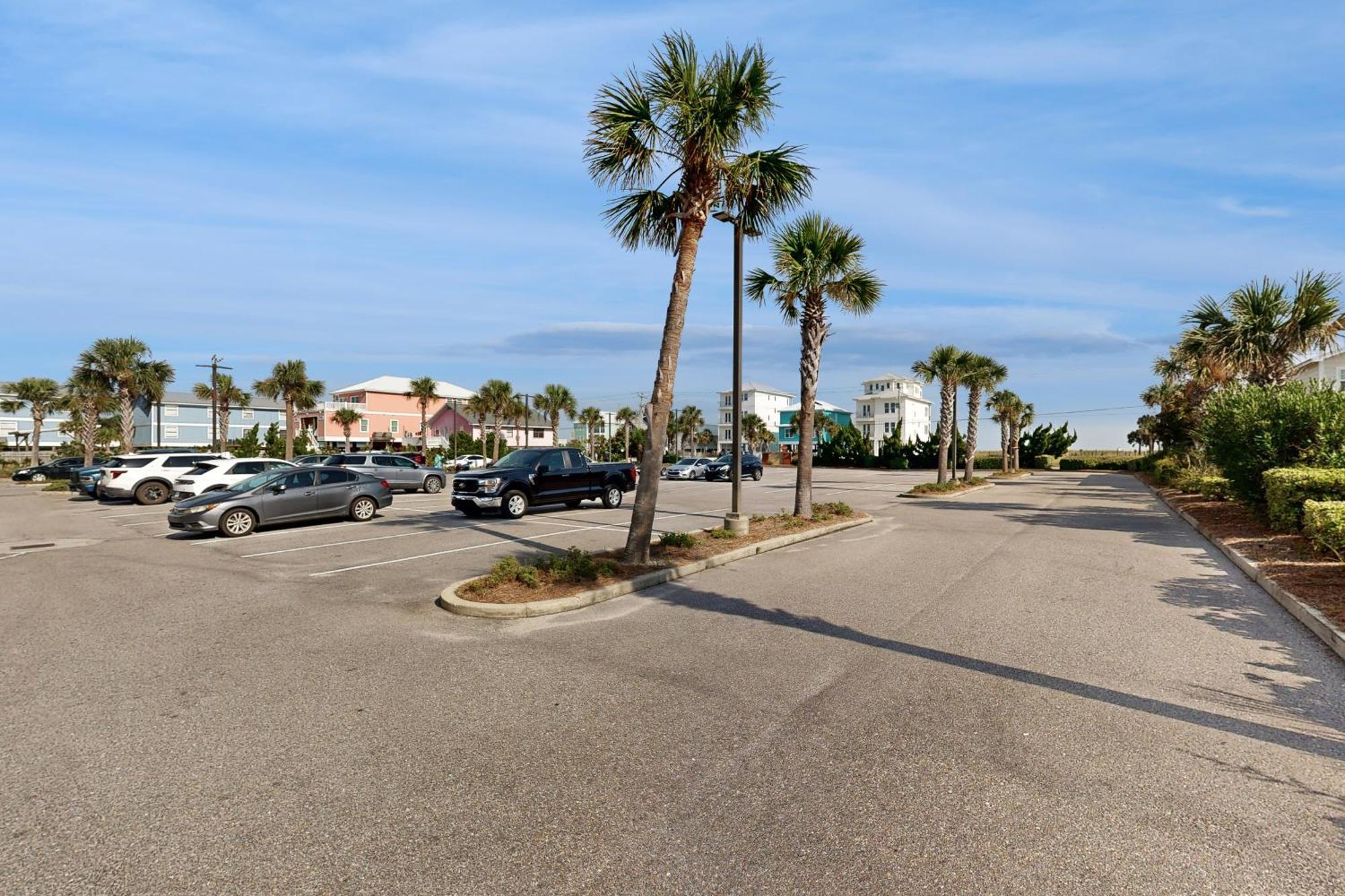 Sanibel #403 Apartment Галф Шорс Екстериор снимка