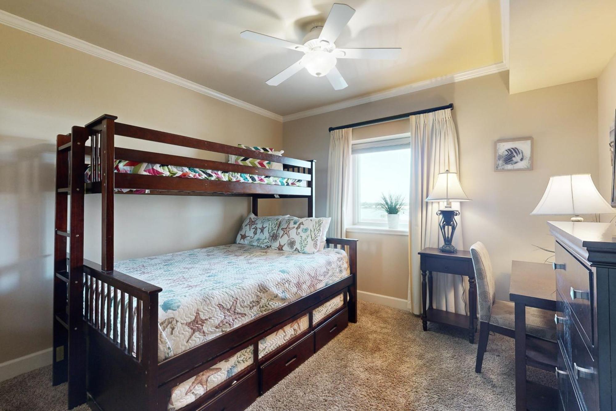 Sanibel #403 Apartment Галф Шорс Екстериор снимка