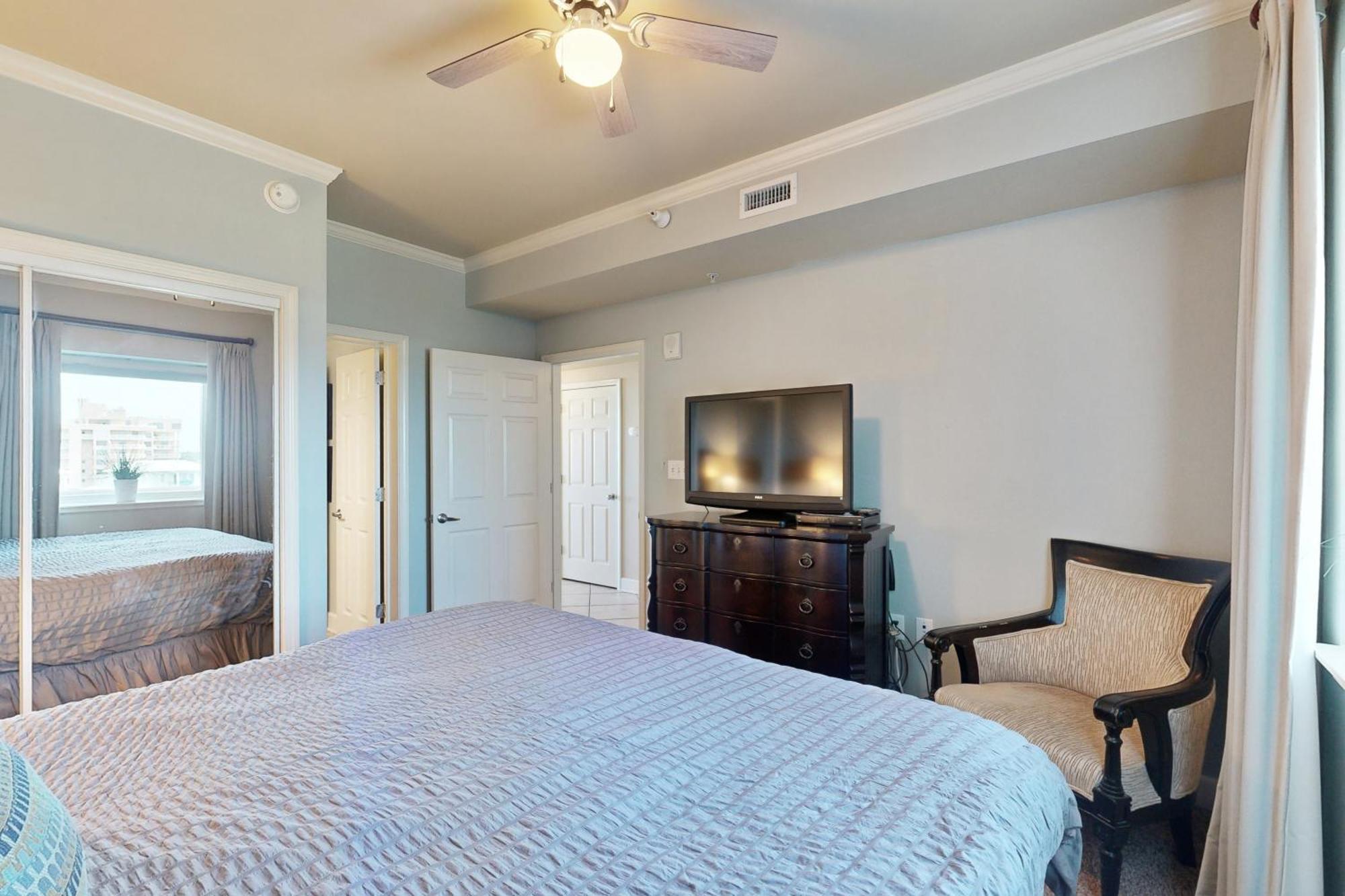 Sanibel #403 Apartment Галф Шорс Екстериор снимка